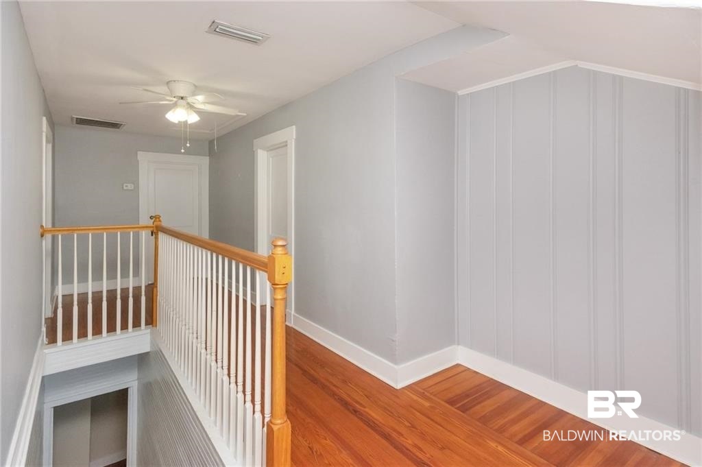 158 South Catherine Street Mobile, AL 36604 - Photo 24 of 40