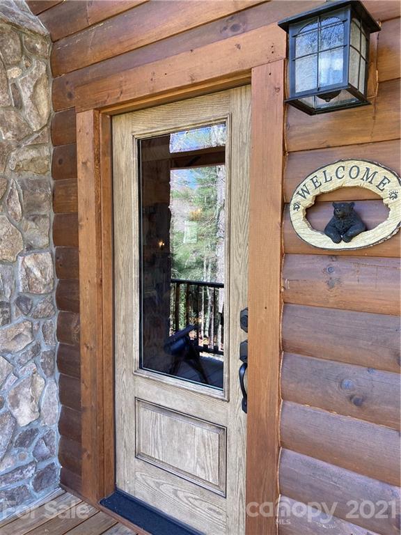 928 Rivers Edge Road, Unit 31 Sparta, NC 28675 - Photo 3 of 29 Gallery Image 3