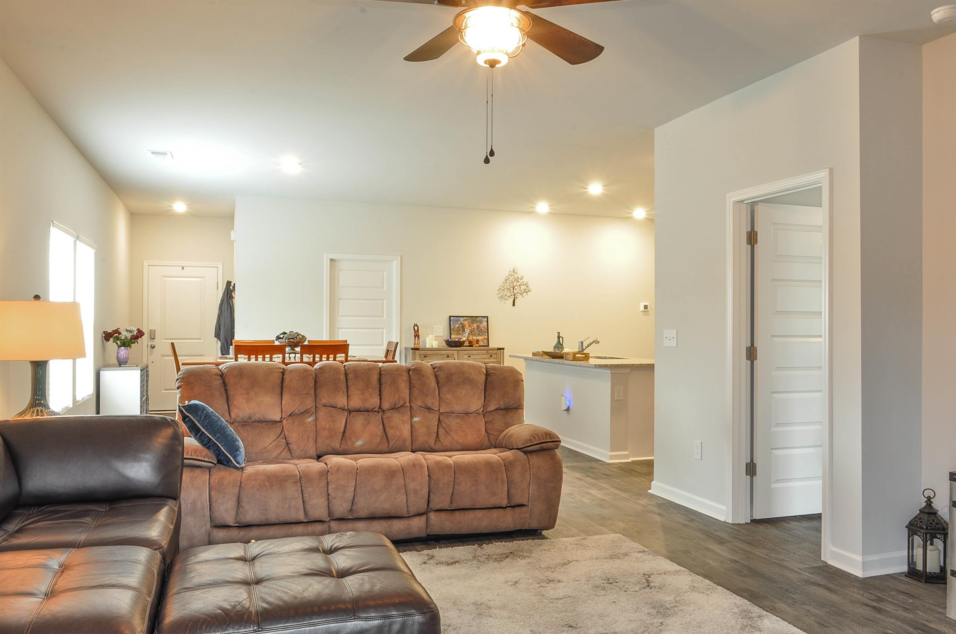 272 Warner Crossing Way Loris, SC 29569 - Photo 20 of 41