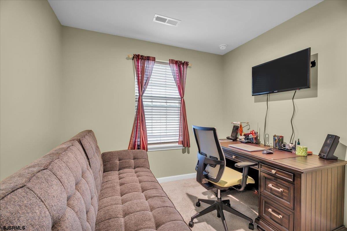 204 Freedom Way Sicklerville, NJ 08081 - Photo 20 of 32