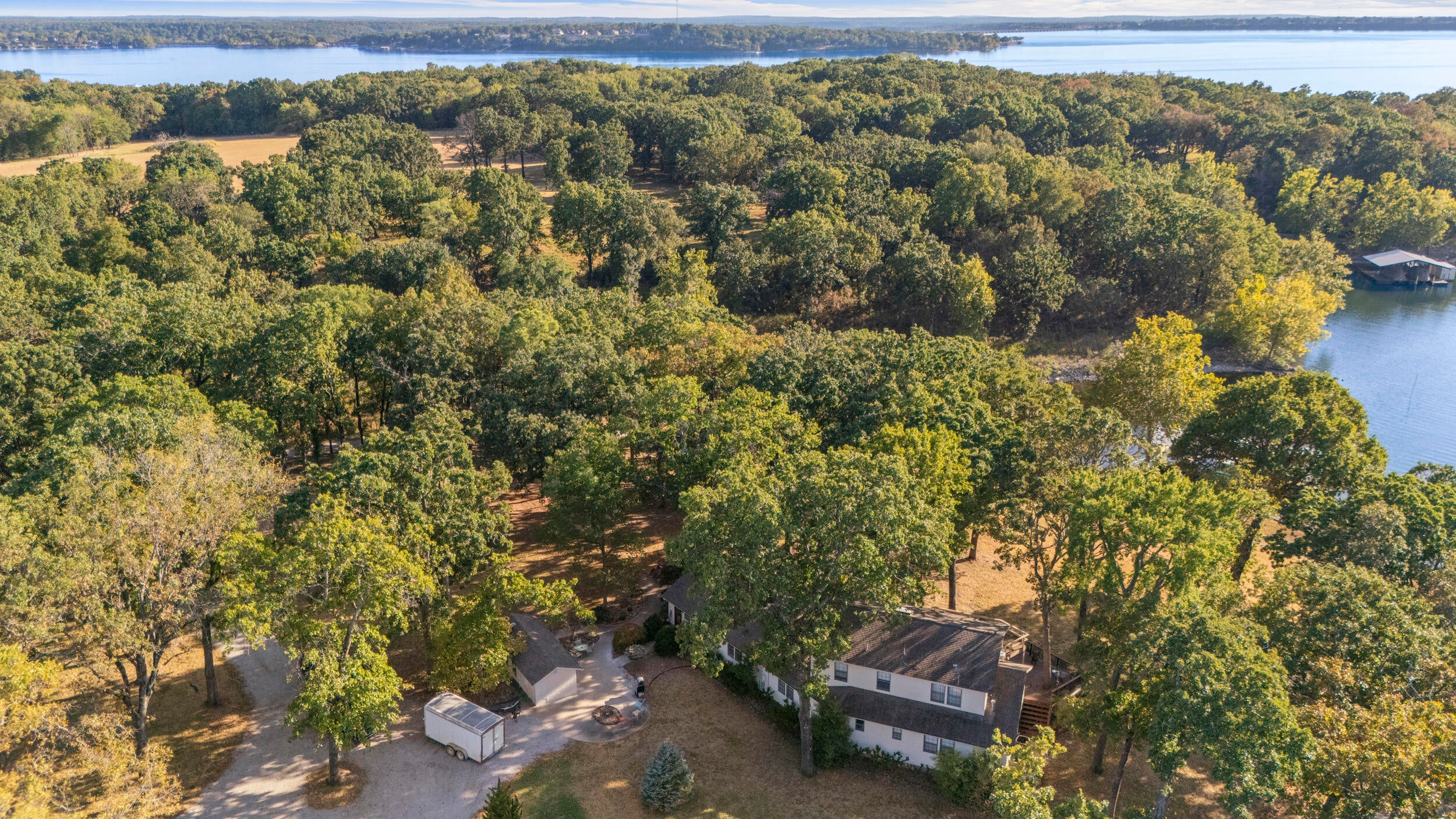 35565 South 4490 Road Afton, OK 74331 - Photo 75 of 88 Gallery Image 75