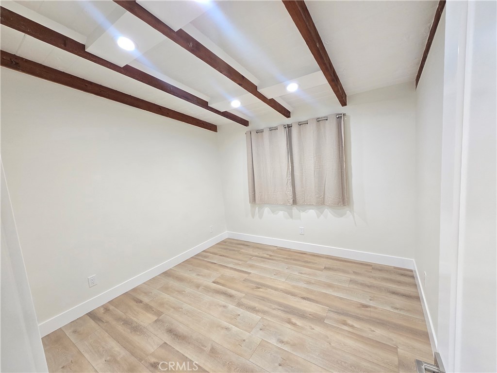 34516 Via Verde Dana Point, CA 92624 - Photo 21 of 22 a view of room