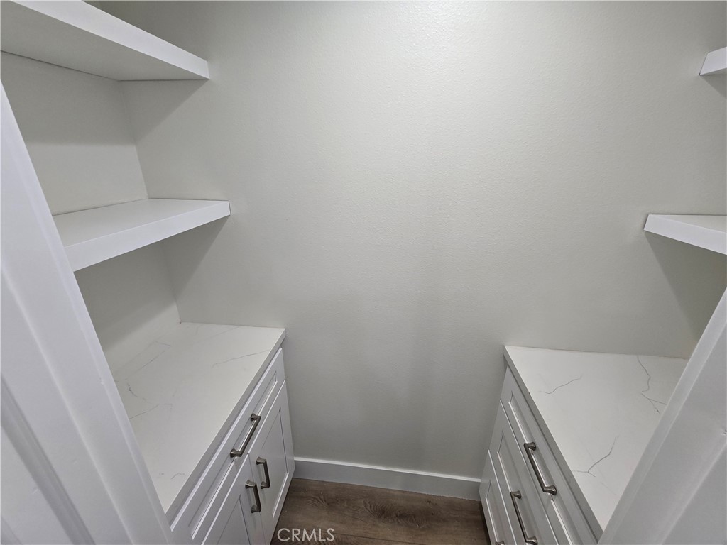 34516 Via Verde Dana Point, CA 92624 - Photo 10 of 22 a utility room with dryer and washer