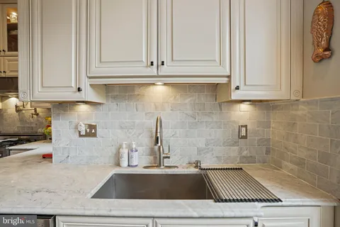 $1,675,000 | 501 T Street Northwest, Washington, DC 20001