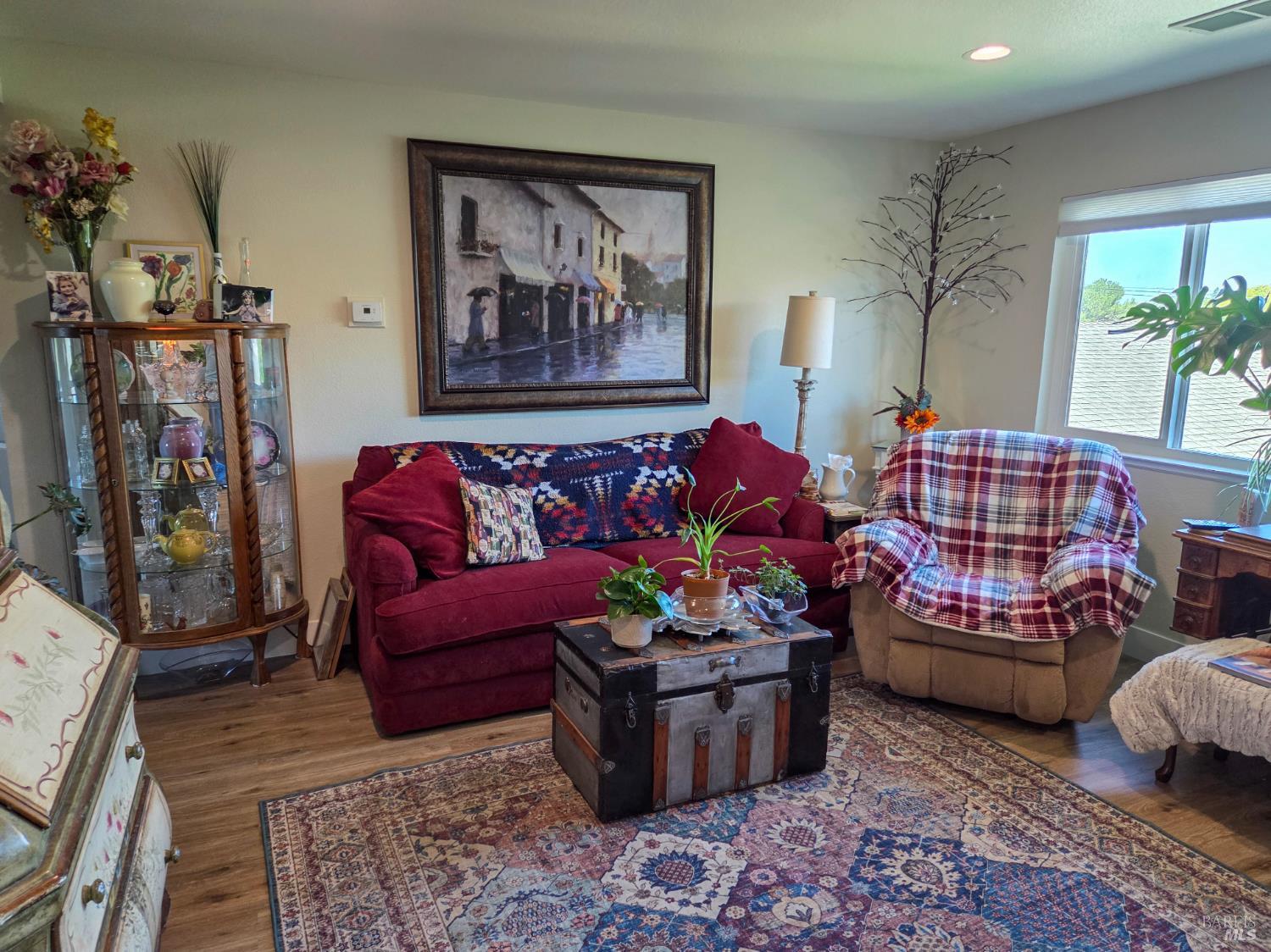 4015 Hoen Avenue Santa Rosa, CA 95405 - Photo 24 of 29