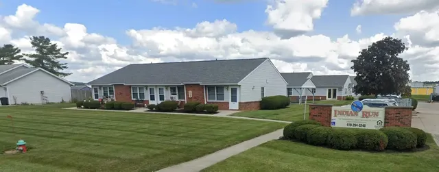 $622 | 1045 Halbedel Street, Other, OH 43351