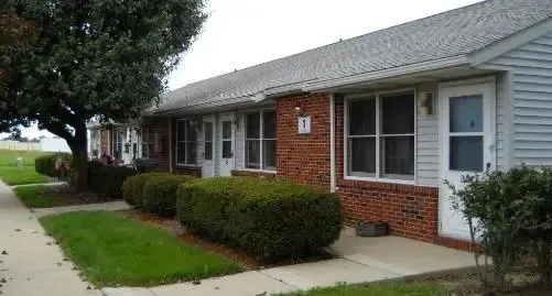 $622 | 1045 Halbedel Street, Other, OH 43351