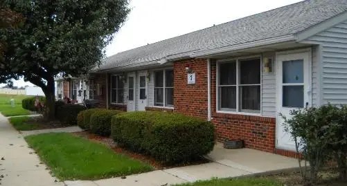 1045 Halbedel Street Upper Sandusky, OH 43351 - Photo 4 of 6