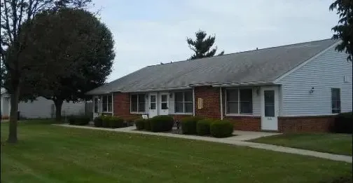 $622 | 1045 Halbedel Street, Other, OH 43351