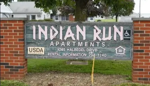 $622 | 1045 Halbedel Street, Other, OH 43351