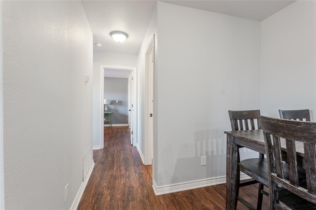 3069 Hells Gate Loop, Unit 26 Strawn, TX 76475 - Photo 10 of 27