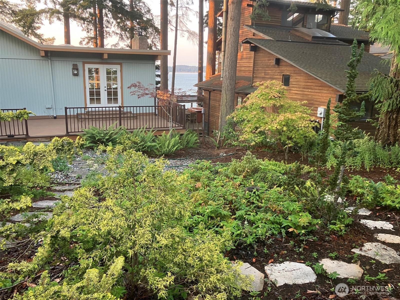 3155 Fox Spit Road Langley, WA 98260 - Photo 29 of 34 Gallery Image 29