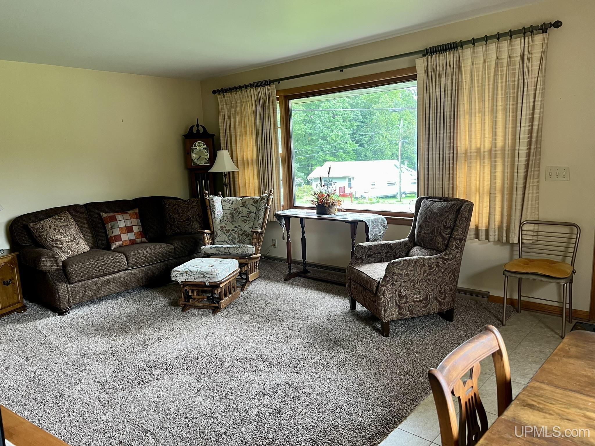 133 East Hunter Road Iron River, MI 49935 - Photo 9 of 30 Gallery Image 9