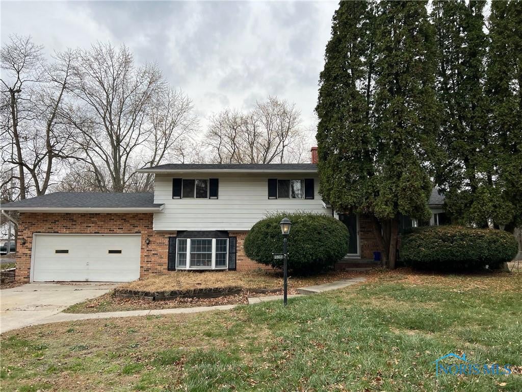 2307 Royce Road Toledo, OH 43615 - Photo 1 of 30 Gallery Image 1