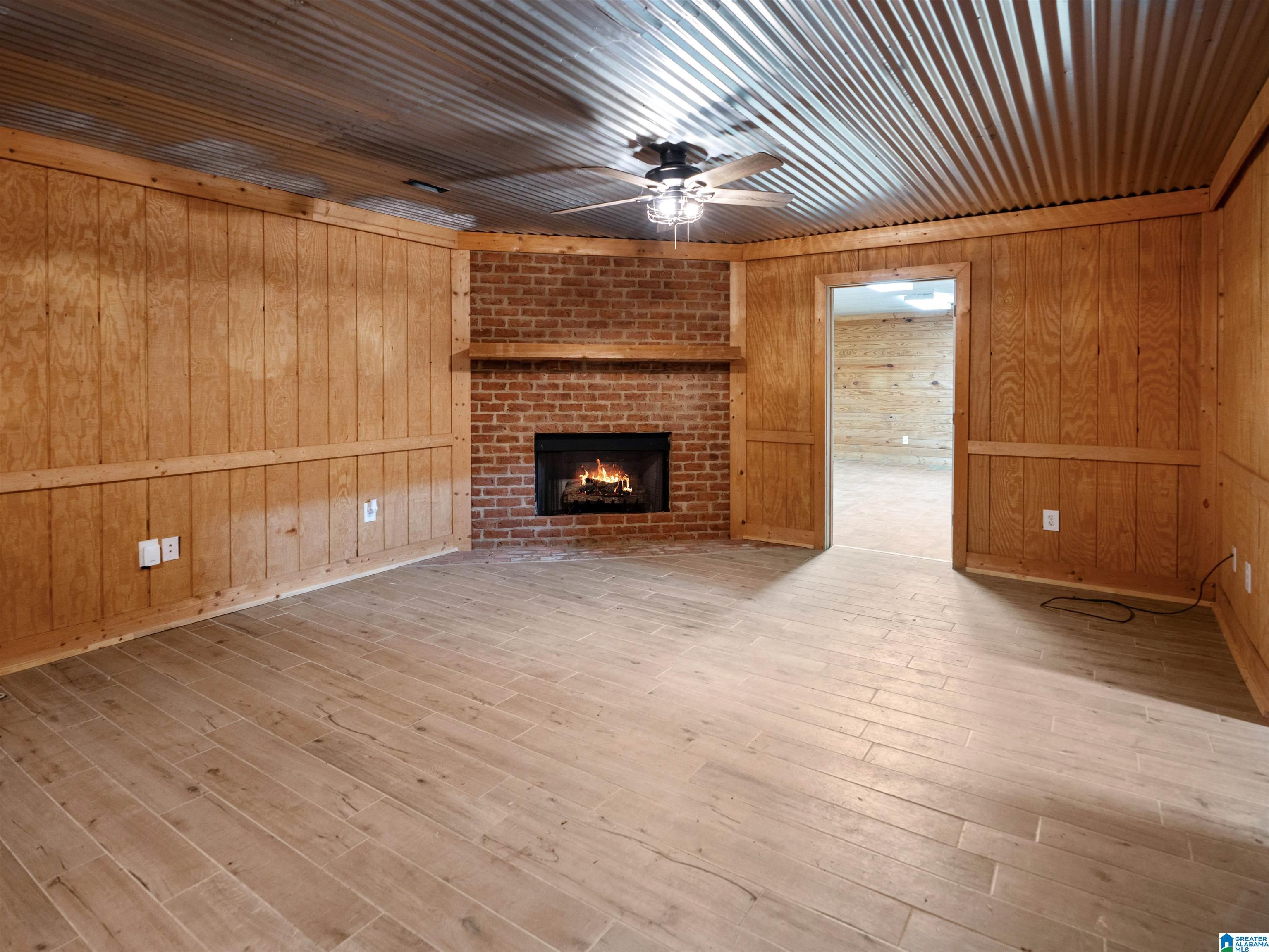 194 Anna Mattison Road Oxford, AL 36203 - Photo 33 of 97
