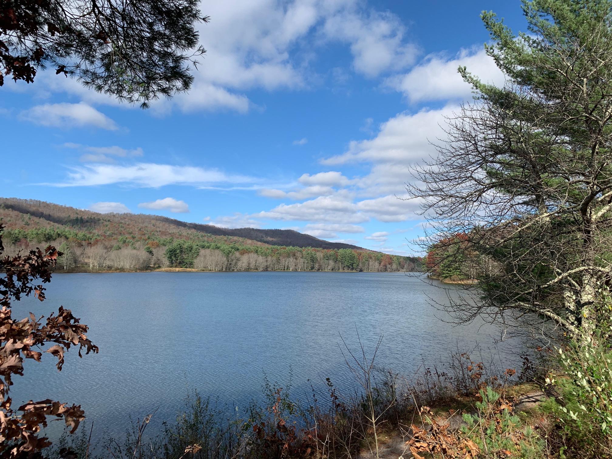 79 Deer Run Road Gap Mills, WV 24941 - Photo 64 of 70 Gallery Image 64