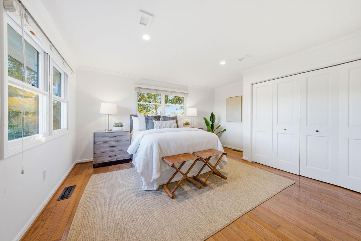 9505 York Road Monterey, CA 93940 - Photo 69 of 131