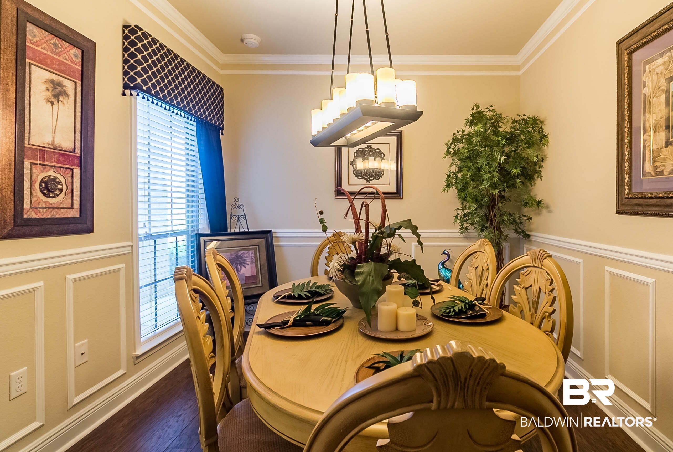 1895 Arcadia Drive Foley, AL 36535 - Photo 17 of 39