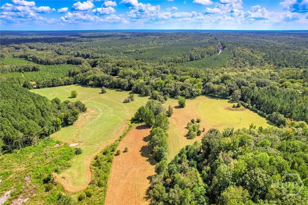 $212,000 | 0 Southeast Sparta Road Southeast, Crawfordville, GA 30631