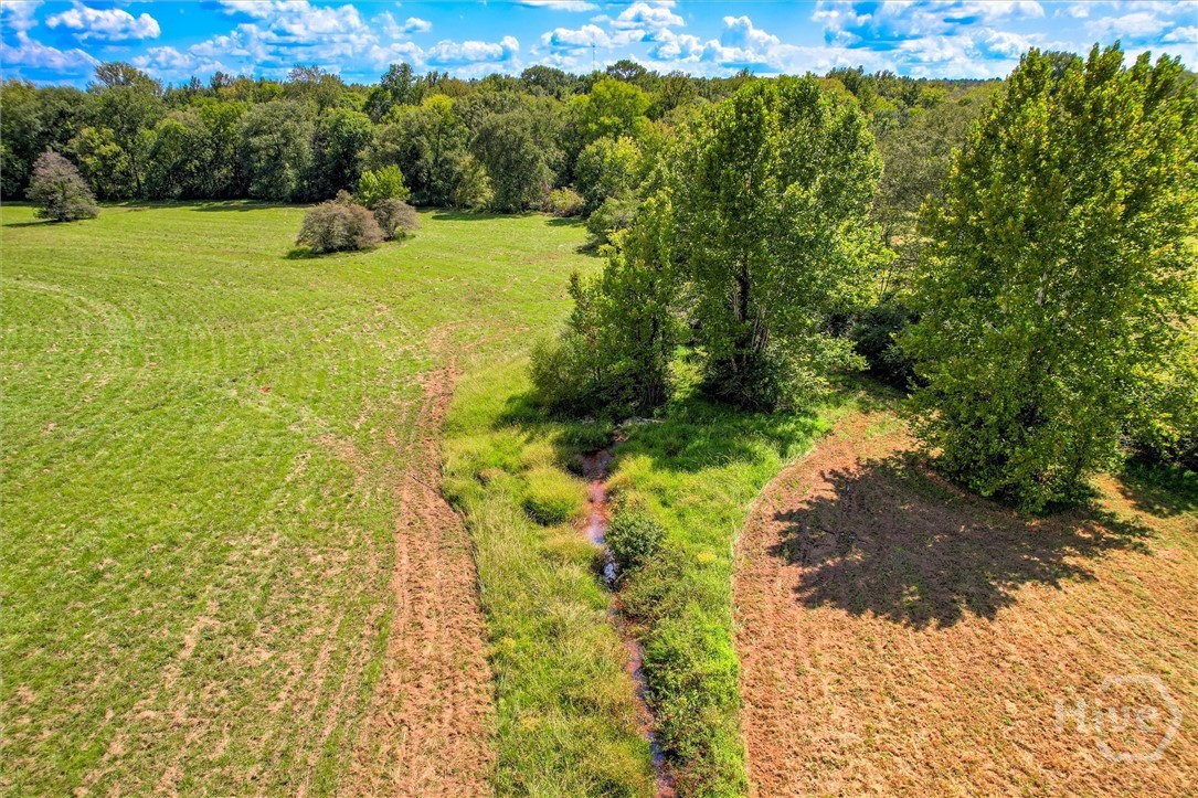 0 Southeast Sparta Road Southeast Crawfordville, GA 30631 - Photo 15 of 19