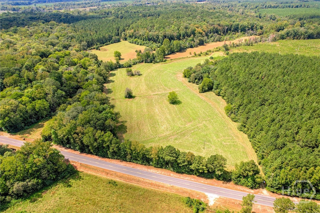 0 Southeast Sparta Road Southeast Crawfordville, GA 30631 - Photo 5 of 19