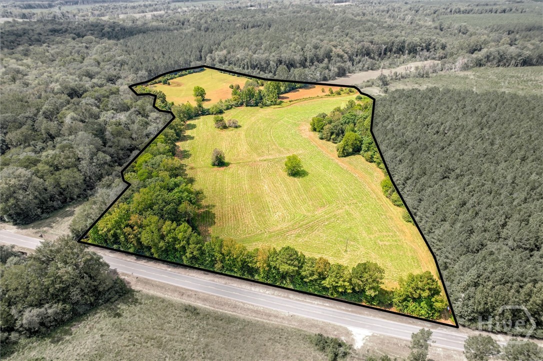 0 Southeast Sparta Road Southeast Crawfordville, GA 30631 - Photo 6 of 19