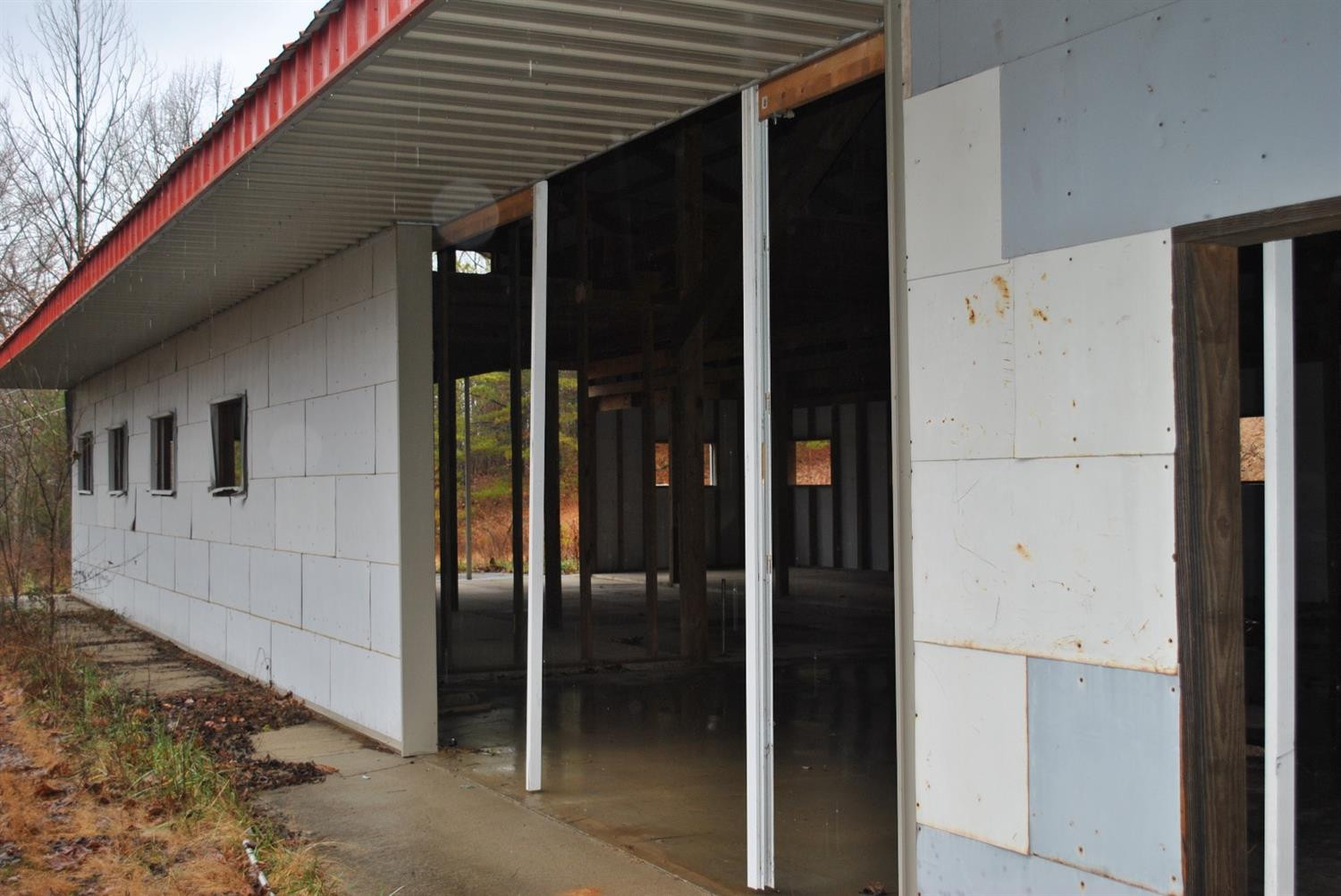 567 Chestnut Flat School Road McKee, KY 40447 - Photo 14 of 68 Photo 14