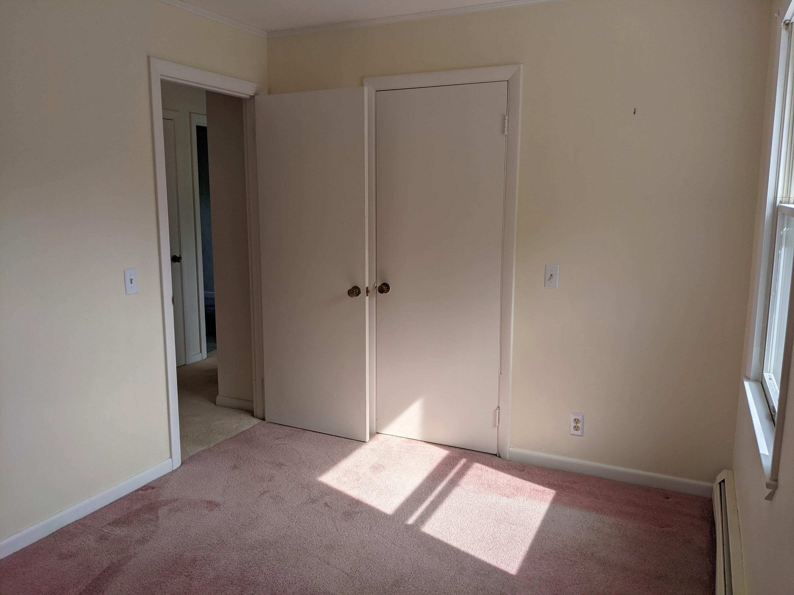 108 Harris Road Stockton Springs, ME 04981 - Photo 7 of 16 PXL_20210817_192511180