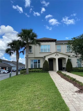 $3,000 | 7255 Shadeview Alley, Windermere, FL 34786