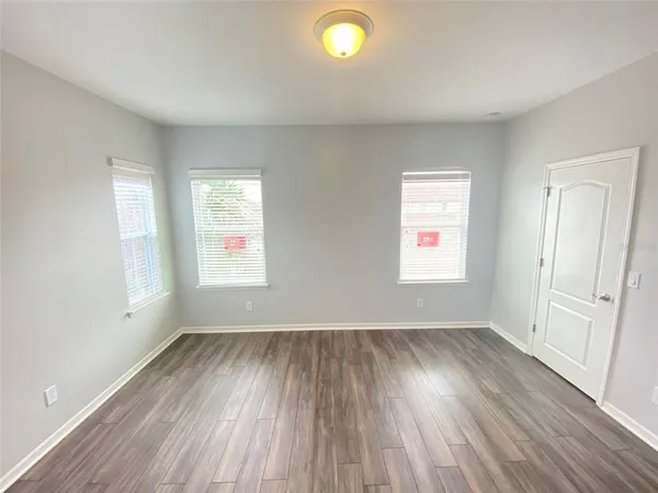 $3,000 | 7255 Shadeview Alley, Windermere, FL 34786