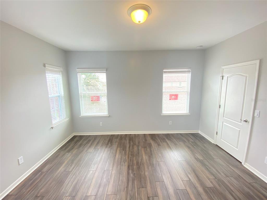 7255 Shadeview Alley Windermere, FL 34786 - Photo 11 of 31