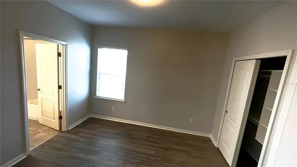 $3,000 | 7255 Shadeview Alley, Windermere, FL 34786