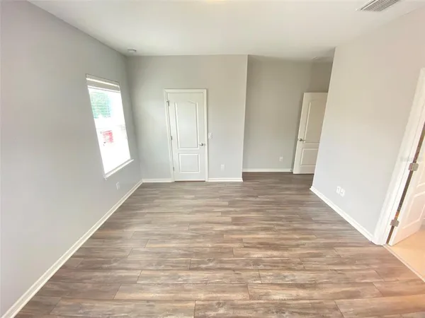 $3,000 | 7255 Shadeview Alley, Windermere, FL 34786