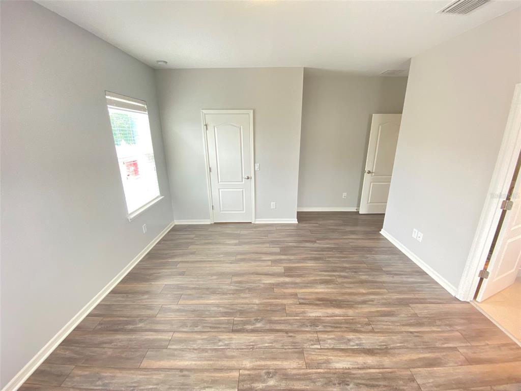 7255 Shadeview Alley Windermere, FL 34786 - Photo 12 of 31