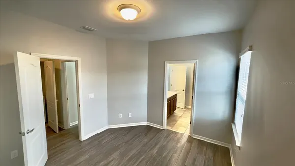 $3,000 | 7255 Shadeview Alley, Windermere, FL 34786