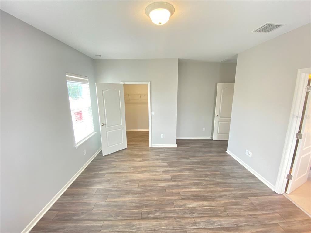 7255 Shadeview Alley Windermere, FL 34786 - Photo 13 of 31