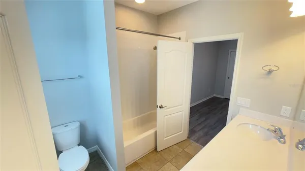 $3,000 | 7255 Shadeview Alley, Windermere, FL 34786