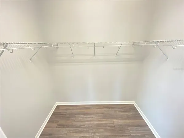 $3,000 | 7255 Shadeview Alley, Windermere, FL 34786