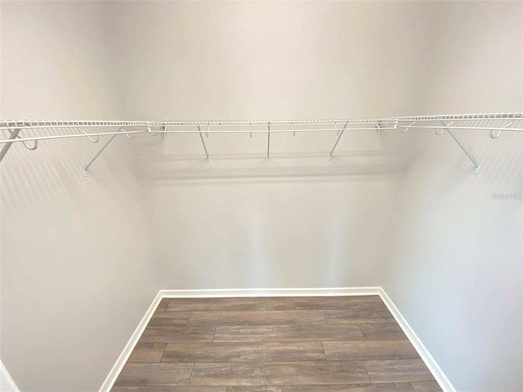 7255 Shadeview Alley Windermere, FL 34786 - Photo 14 of 31