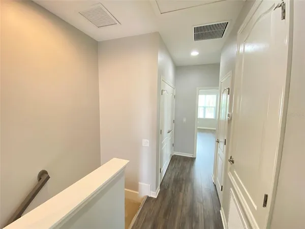 $3,000 | 7255 Shadeview Alley, Windermere, FL 34786