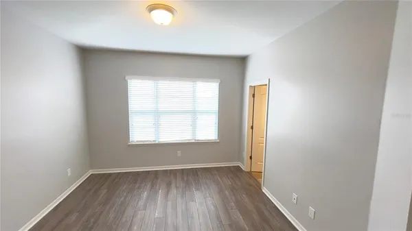 $3,000 | 7255 Shadeview Alley, Windermere, FL 34786