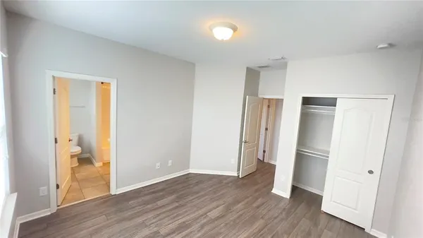 $3,000 | 7255 Shadeview Alley, Windermere, FL 34786