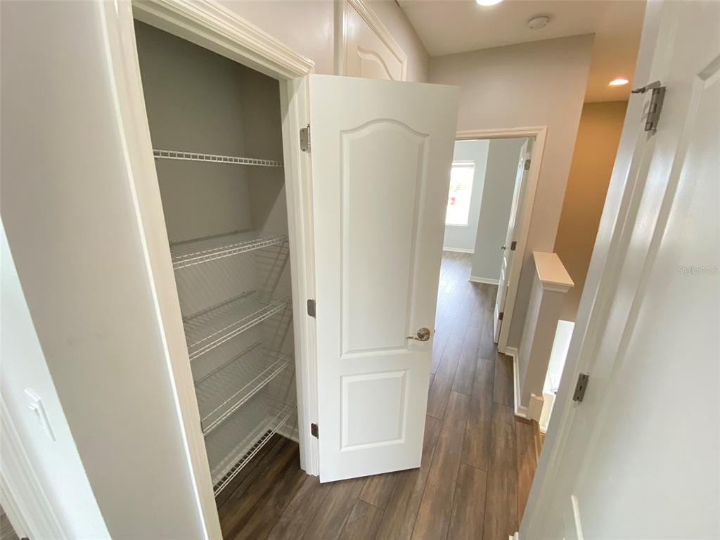 7255 Shadeview Alley Windermere, FL 34786 - Photo 16 of 31