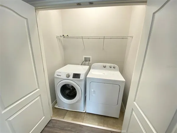 $3,000 | 7255 Shadeview Alley, Windermere, FL 34786