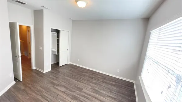 $3,000 | 7255 Shadeview Alley, Windermere, FL 34786