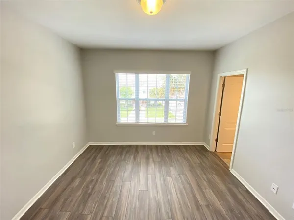 $3,000 | 7255 Shadeview Alley, Windermere, FL 34786