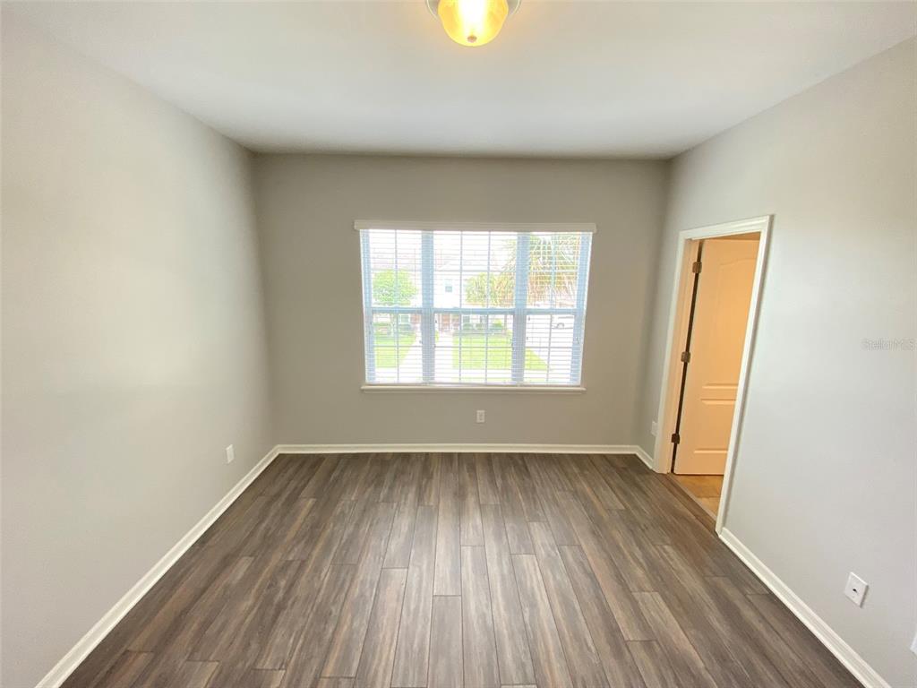 7255 Shadeview Alley Windermere, FL 34786 - Photo 18 of 31