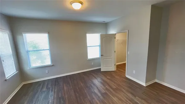 $3,000 | 7255 Shadeview Alley, Windermere, FL 34786