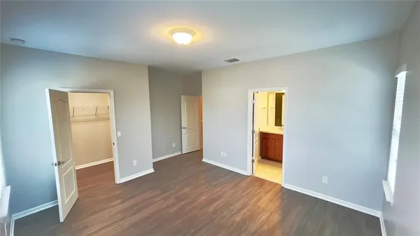 $3,000 | 7255 Shadeview Alley, Windermere, FL 34786