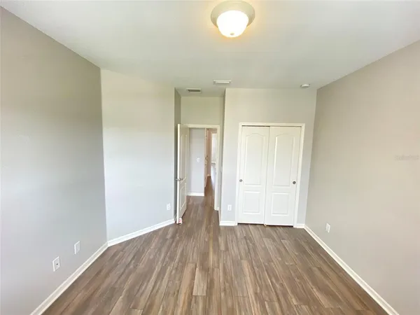 $3,000 | 7255 Shadeview Alley, Windermere, FL 34786